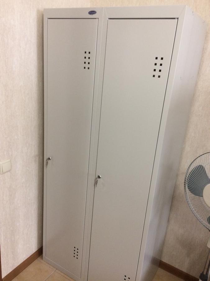 Prosto Hostel Одеса Екстериор снимка